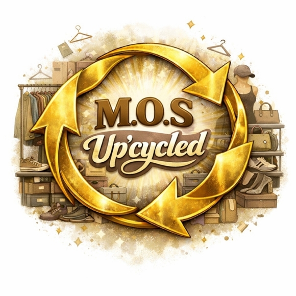 mzmirzen